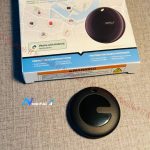 MiLi MiTag Android Location Tracker Device - Image 11