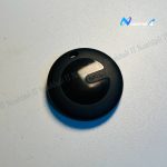 MiLi MiTag Android Location Tracker Device - Image 7