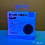 MiLi MiTag Android Location Tracker Device - Image 10