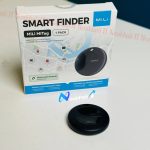 MiLi MiTag Android Location Tracker Device - Image 3