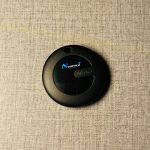 MiLi MiTag Android Location Tracker Device - Image 4