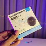 MiLi MiTag Android Location Tracker Device - Image 6