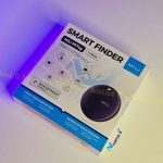 MiLi MiTag Android Location Tracker Device - Image 9