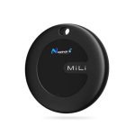 MiLi MiTag Android Location Tracker Device