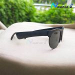 XG88 Pro Bluetooth Smart Sunglass - Image 2