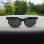 XG88 Pro Bluetooth Smart Sunglass - Image 6