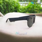 XG88 Pro Bluetooth Smart Sunglass - Image 3