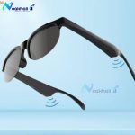XG88 Pro Bluetooth Smart Sunglass - Image 4