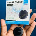 MiLi MiTag (Loacation Traker) - Image 16