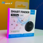 MiLi MiTag (Loacation Traker) - Image 13