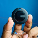 MiLi MiTag (Loacation Traker) - Image 12