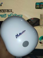 Smart Scalp, Head & Full Body Massager (প্রিমিয়াম) - Image 4