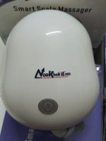 Smart Scalp, Head & Full Body Massager (প্রিমিয়াম) - Image 3