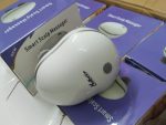 Smart Scalp, Head & Full Body Massager (প্রিমিয়াম) - Image 2