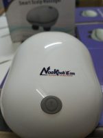 Smart Scalp, Head & Full Body Massager (প্রিমিয়াম) - Image 5