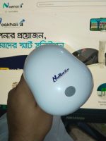 Smart Scalp, Head & Full Body Massager (প্রিমিয়াম) - Image 6
