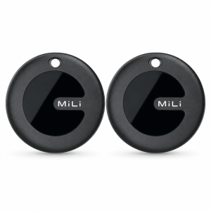(2pc) Mili MiTag (android)