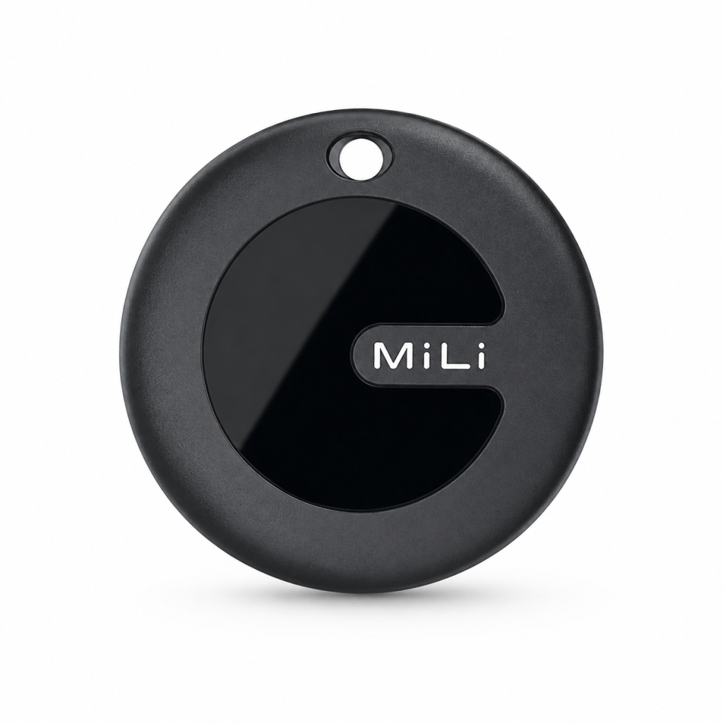 (1pc)Mili MiTag (android)