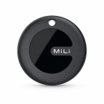 (1pc)Mili MiTag (android)