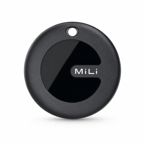 (1pc)Mili MiTag (android)